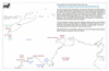 kin40 to timor_thumb.gif